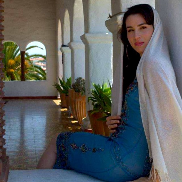 Meet your Posher, Hadiqa - Picture 11 of 11